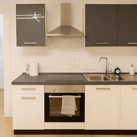 My Chill House Apartment *