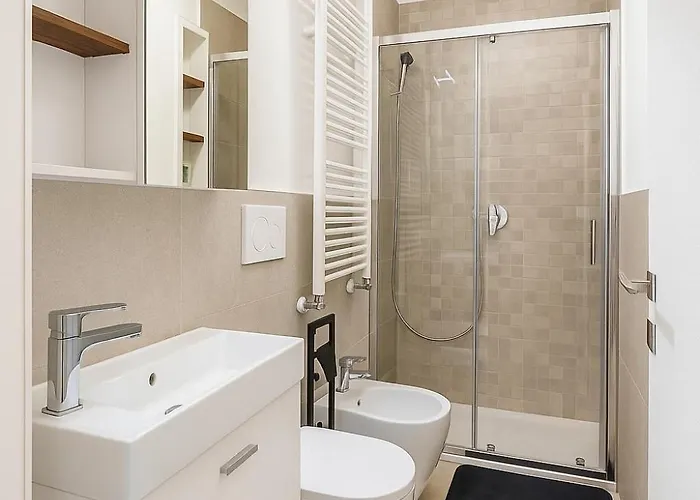 My Chill House Apartmán *